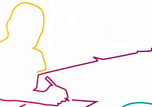 Escuela de Formación del Colegio Oficial de Ambientólogos de Cataluña